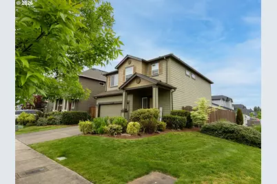 2145 NW Pulver Ln, Albany, OR 97321 - Photo 1