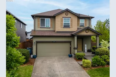 2145 NW Pulver Ln, Albany, OR 97321 - Photo 5