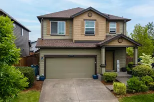 2145 NW Pulver Ln, Albany, OR 97321 - Photo 5