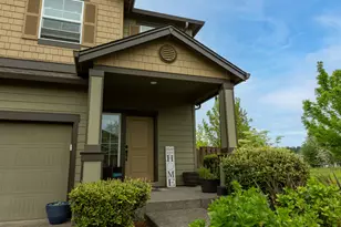 2145 NW Pulver Ln, Albany, OR 97321 - Photo 9