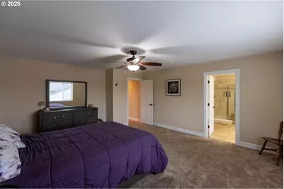 2145 NW Pulver Ln, Albany, OR 97321 - Photo 33