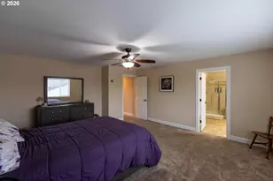 2145 NW Pulver Ln, Albany, OR 97321 - Photo 33
