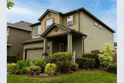 2145 NW Pulver Ln, Albany, OR 97321 - Photo 3