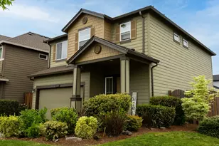 2145 NW Pulver Ln, Albany, OR 97321 - Photo 3