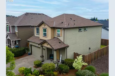 2145 NW Pulver Ln, Albany, OR 97321 - Photo 7