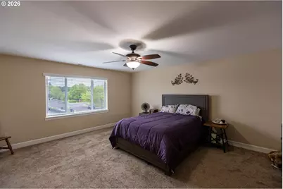 2145 NW Pulver Ln, Albany, OR 97321 - Photo 31