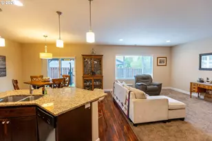 2145 NW Pulver Ln, Albany, OR 97321 - Photo 21