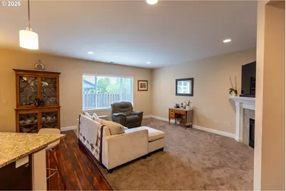 2145 NW Pulver Ln, Albany, OR 97321 - Photo 27