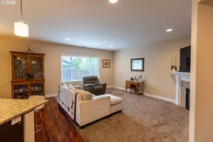 2145 NW Pulver Ln, Albany, OR 97321 - Photo 27