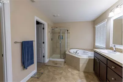2145 NW Pulver Ln, Albany, OR 97321 - Photo 37