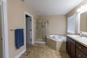 2145 NW Pulver Ln, Albany, OR 97321 - Photo 37