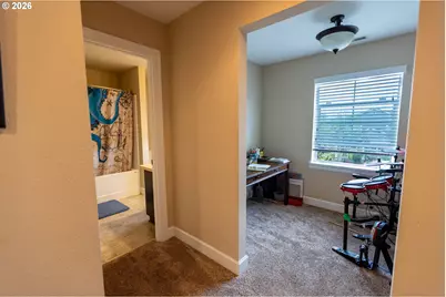 2145 NW Pulver Ln, Albany, OR 97321 - Photo 45
