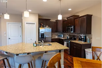 2145 NW Pulver Ln, Albany, OR 97321 - Photo 17