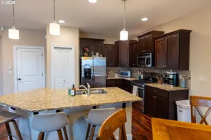 2145 NW Pulver Ln, Albany, OR 97321 - Photo 17