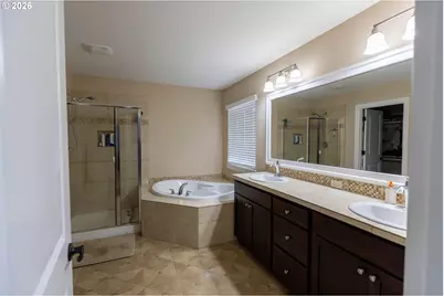 2145 NW Pulver Ln, Albany, OR 97321 - Photo 35