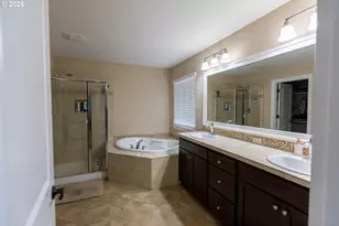 2145 NW Pulver Ln, Albany, OR 97321 - Photo 35