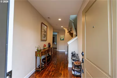 2145 NW Pulver Ln, Albany, OR 97321 - Photo 11