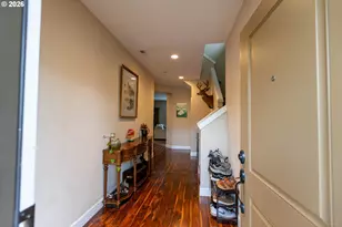 2145 NW Pulver Ln, Albany, OR 97321 - Photo 11