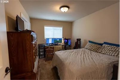 2145 NW Pulver Ln, Albany, OR 97321 - Photo 43