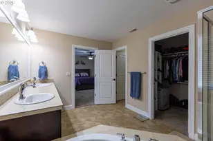 2145 NW Pulver Ln, Albany, OR 97321 - Photo 39