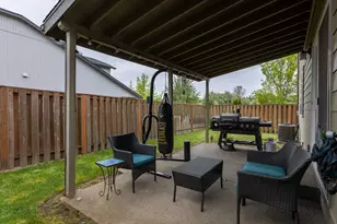 2145 NW Pulver Ln, Albany, OR 97321 - Photo 47