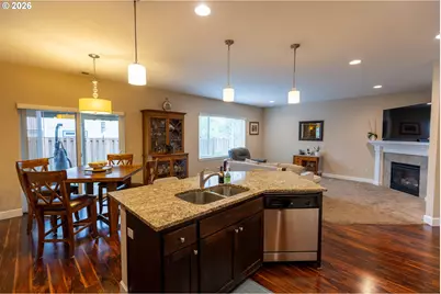 2145 NW Pulver Ln, Albany, OR 97321 - Photo 19