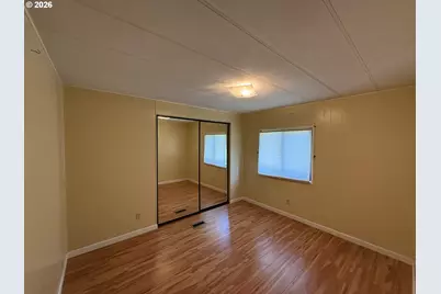 1693 N Shepherd Rd #26, Washougal, WA 98671 - Photo 13