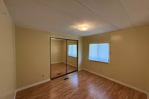 1693 N Shepherd Rd, Washougal, WA 98671 - Photo 13