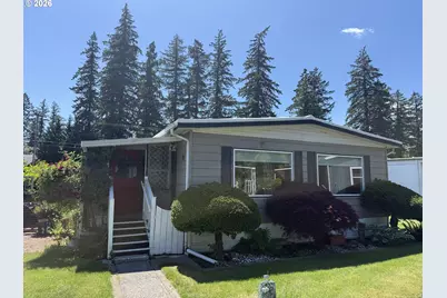 1693 N Shepherd Rd #26, Washougal, WA 98671 - Photo 1
