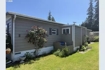 1693 N Shepherd Rd #26, Washougal, WA 98671 - Photo 19