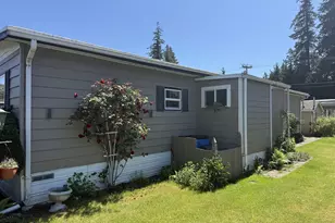 1693 N Shepherd Rd, Washougal, WA 98671 - Photo 19
