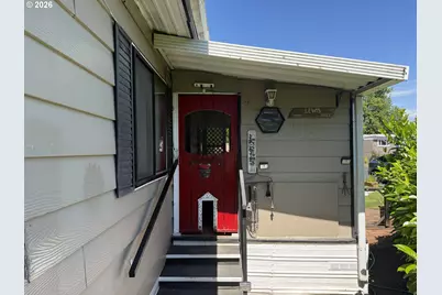 1693 N Shepherd Rd #26, Washougal, WA 98671 - Photo 15