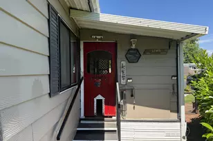 1693 N Shepherd Rd, Washougal, WA 98671 - Photo 15
