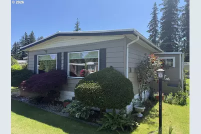 1693 N Shepherd Rd #26, Washougal, WA 98671 - Photo 27