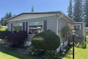 1693 N Shepherd Rd, Washougal, WA 98671 - Photo 27