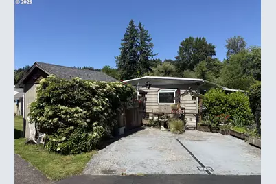 1693 N Shepherd Rd #26, Washougal, WA 98671 - Photo 21