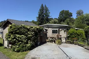 1693 N Shepherd Rd, Washougal, WA 98671 - Photo 21