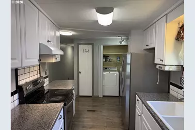 1693 N Shepherd Rd #26, Washougal, WA 98671 - Photo 7