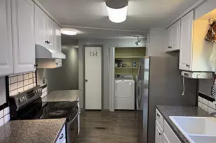 1693 N Shepherd Rd, Washougal, WA 98671 - Photo 7
