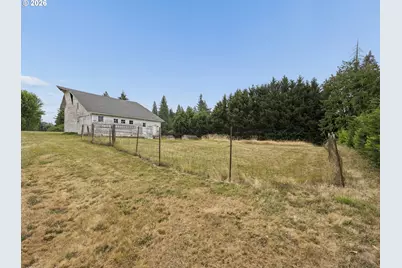 16455 SE Bluff Rd, Sandy, OR 97055 - Photo 33