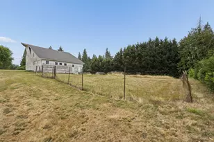 16455 SE Bluff Rd, Sandy, OR 97055 - Photo 33