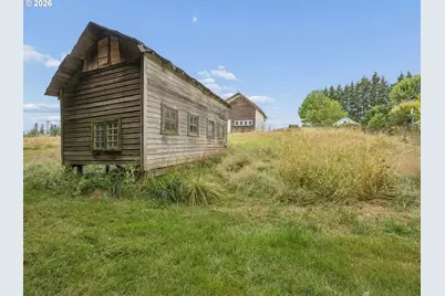 16455 SE Bluff Rd, Sandy, OR 97055 - Photo 37