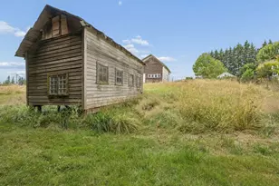16455 SE Bluff Rd, Sandy, OR 97055 - Photo 37