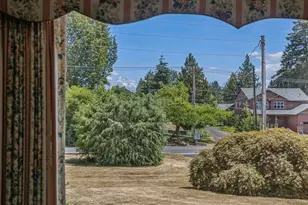 16455 SE Bluff Rd, Sandy, OR 97055 - Photo 45