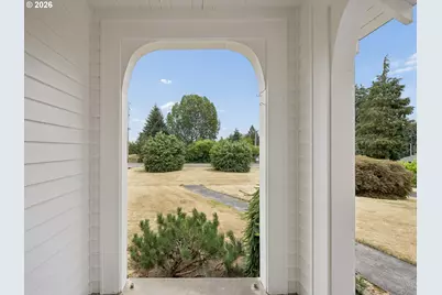 16455 SE Bluff Rd, Sandy, OR 97055 - Photo 5