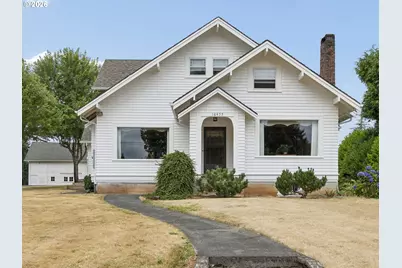 16455 SE Bluff Rd, Sandy, OR 97055 - Photo 1