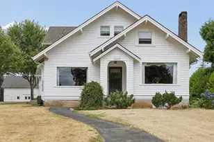 16455 SE Bluff Rd, Sandy, OR 97055 - Photo 1