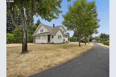 16455 SE Bluff Rd, Sandy, OR 97055 - Photo 3