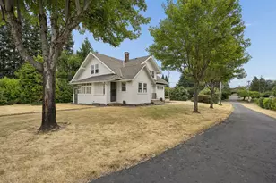 16455 SE Bluff Rd, Sandy, OR 97055 - Photo 3