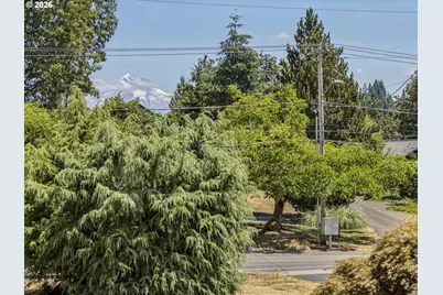 16455 SE Bluff Rd, Sandy, OR 97055 - Photo 47
